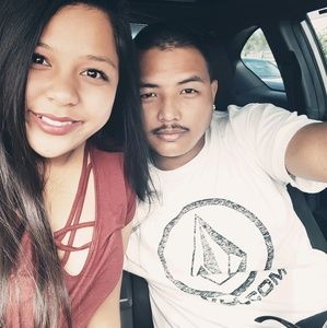 Meet your Posher, Kristianna